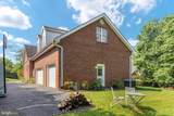1030 Breckinridge Lane - Photo 75