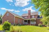 1030 Breckinridge Lane - Photo 76