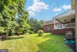 1030 Breckinridge Lane - Photo 77