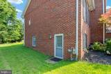 1030 Breckinridge Lane - Photo 78