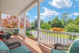 1030 Breckinridge Lane - Photo 79