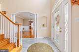 1030 Breckinridge Lane - Photo 8