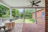 1030 Breckinridge Lane - Photo 80