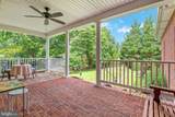 1030 Breckinridge Lane - Photo 81