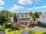 1030 Breckinridge Lane - Photo 82