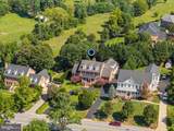 1030 Breckinridge Lane - Photo 83