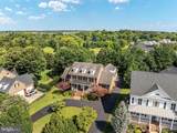 1030 Breckinridge Lane - Photo 84