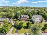 1030 Breckinridge Lane - Photo 85