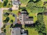 1030 Breckinridge Lane - Photo 86