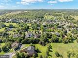 1030 Breckinridge Lane - Photo 89