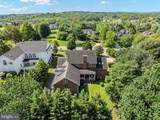 1030 Breckinridge Lane - Photo 90