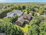 1030 Breckinridge Lane - Photo 91