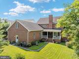 1030 Breckinridge Lane - Photo 92