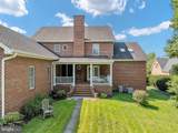 1030 Breckinridge Lane - Photo 93