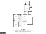 1030 Breckinridge Lane - Photo 95
