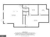 1030 Breckinridge Lane - Photo 96