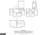 1030 Breckinridge Lane - Photo 97
