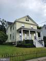 28 Bealls Lane - Photo 1