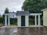 28 Bealls Lane - Photo 11