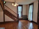 28 Bealls Lane - Photo 12