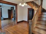 28 Bealls Lane - Photo 13