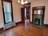 28 Bealls Lane - Photo 14