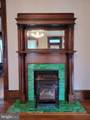 28 Bealls Lane - Photo 15