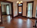 28 Bealls Lane - Photo 16