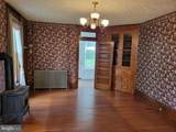 28 Bealls Lane - Photo 18