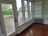 28 Bealls Lane - Photo 23