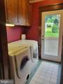 28 Bealls Lane - Photo 28