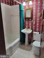 28 Bealls Lane - Photo 29