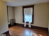 28 Bealls Lane - Photo 32