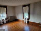 28 Bealls Lane - Photo 33