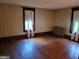 28 Bealls Lane - Photo 34