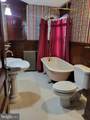 28 Bealls Lane - Photo 35