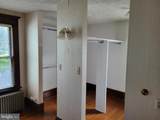 28 Bealls Lane - Photo 36