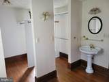 28 Bealls Lane - Photo 37