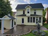 28 Bealls Lane - Photo 5