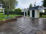 28 Bealls Lane - Photo 9