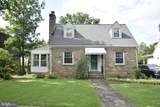 4610 3RD Street - Photo 1