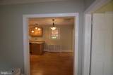 4610 3RD Street - Photo 10
