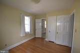 4610 3RD Street - Photo 11