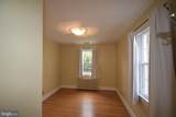 4610 3RD Street - Photo 12