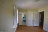 4610 3RD Street - Photo 13