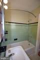 4610 3RD Street - Photo 15