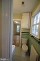 4610 3RD Street - Photo 16