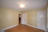 4610 3RD Street - Photo 17