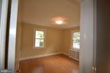 4610 3RD Street - Photo 18