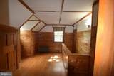 4610 3RD Street - Photo 19